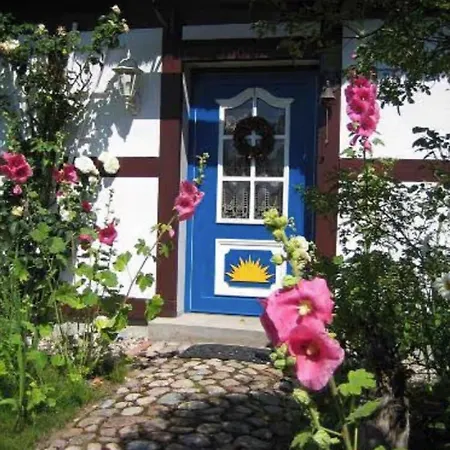 Koras Dachkammer
