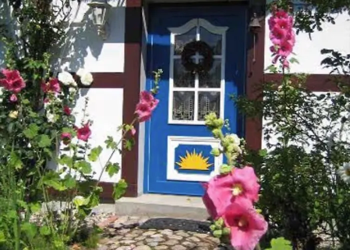 Koras Dachkammer *